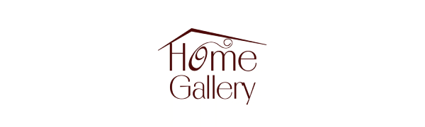 Home-gallery-floating-shelf-80x20-black-lrmH0036